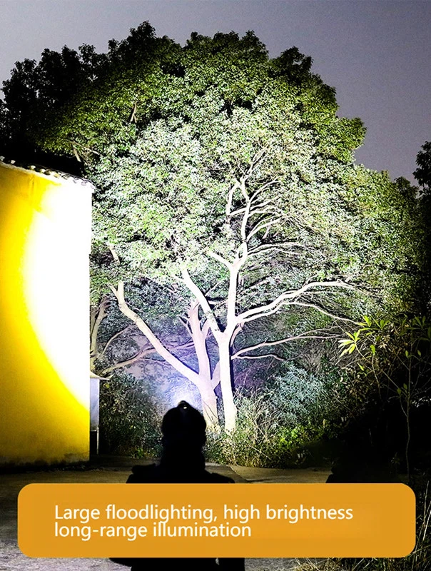 product-604-800 product-604-800