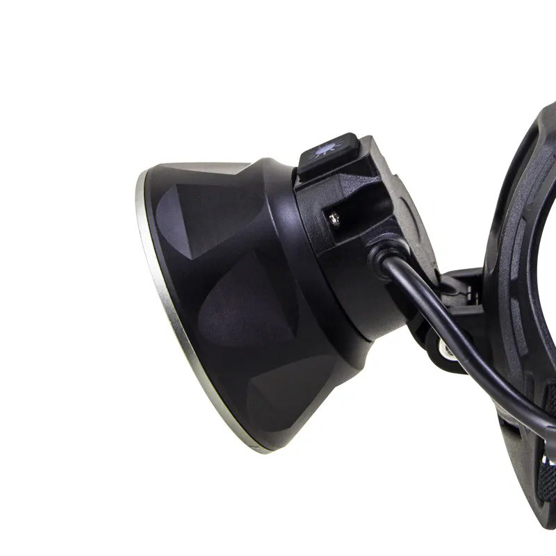 product-800-800 product-800-800